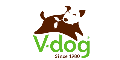 V-dog